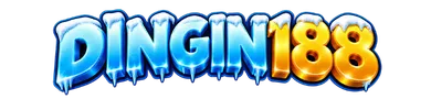 DINGIN188